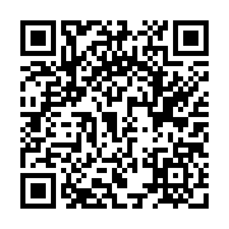 QR code for XUL3874