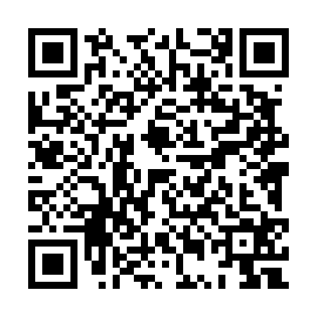 QR code for XUL4249