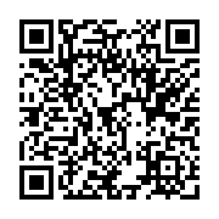 QR code for XUL9113