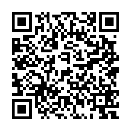 QR code for XUM0697