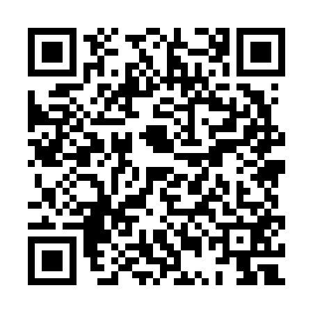 QR code for XUM6526