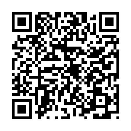 QR code for XUM8519