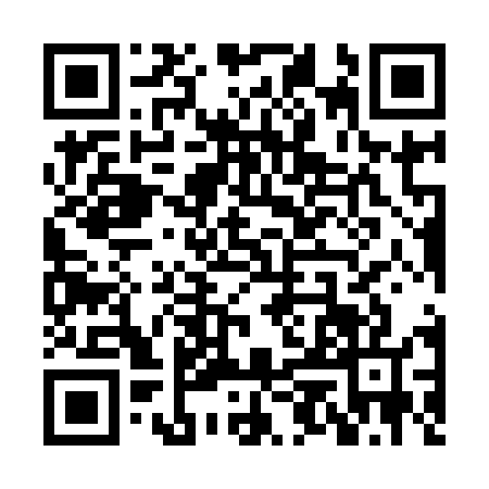 QR code for XUM9474