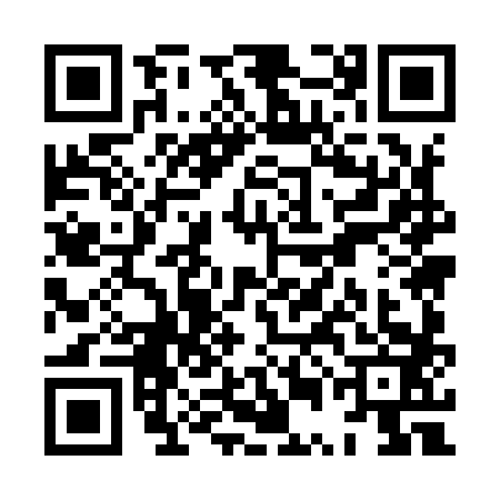 QR code for XUM9836