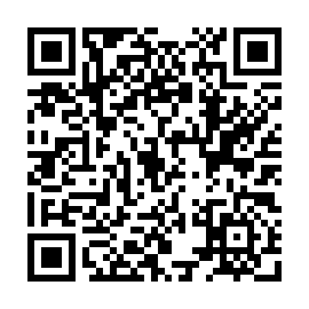 QR code for XUN3964