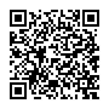 QR code for XUN6378