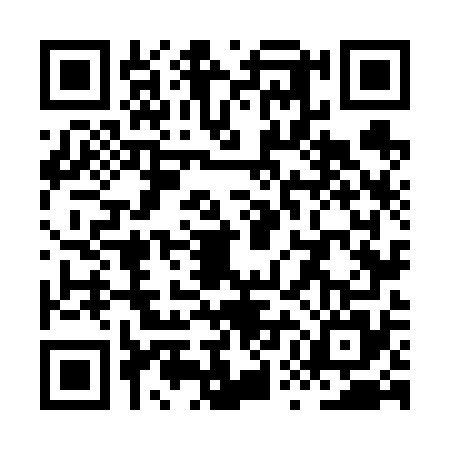 QR code for XUN6750