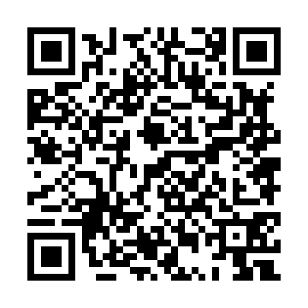 QR code for XUN8707