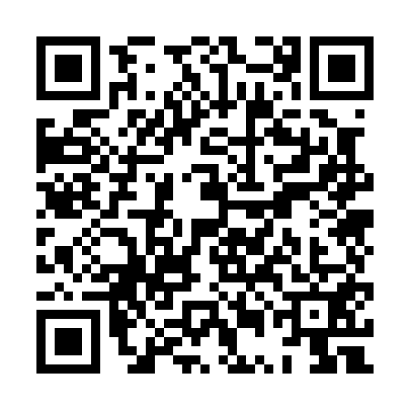 QR code for XUO0514