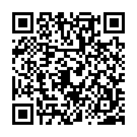 QR code for XUO3961