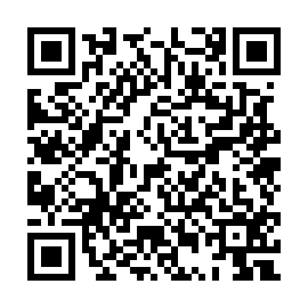 QR code for XUO5165