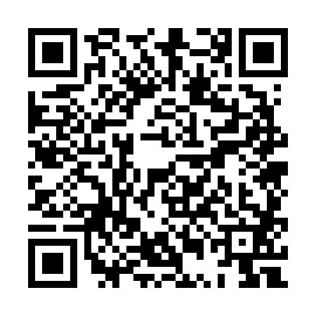 QR code for XUO6828