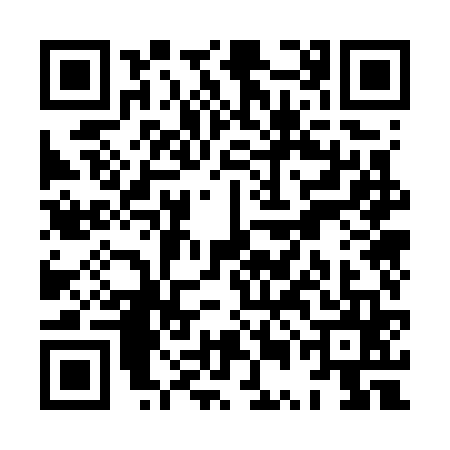 QR code for XUO7654