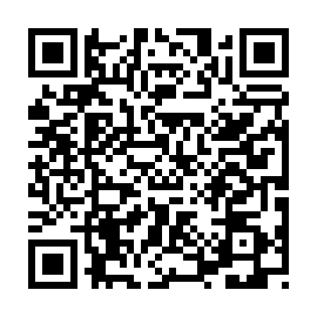 QR code for XUP0708