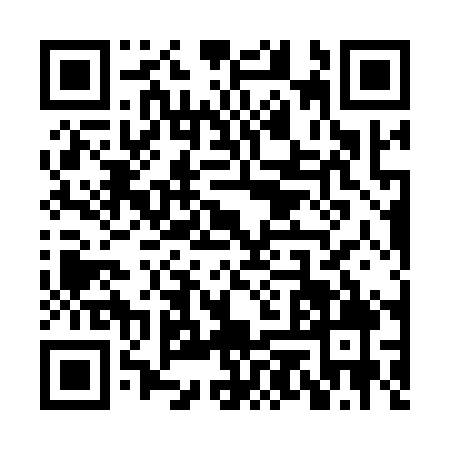 QR code for XUP1093