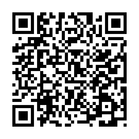 QR code for XUP2151
