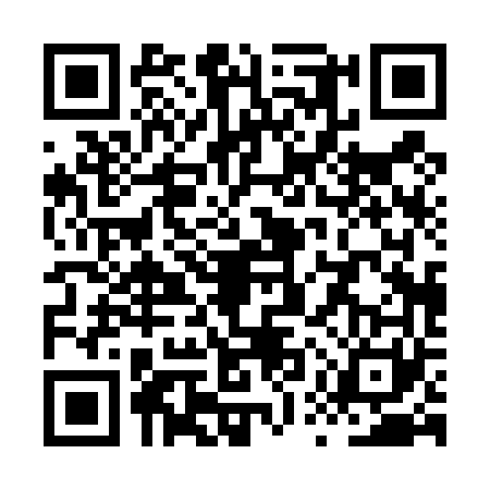 QR code for XUP4615