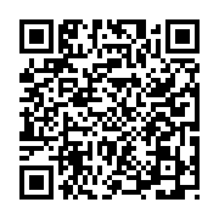 QR code for XUP5795