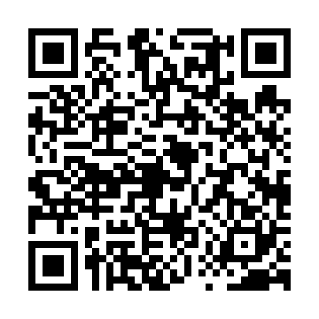 QR code for XUP6208