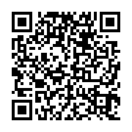 QR code for XUP7010