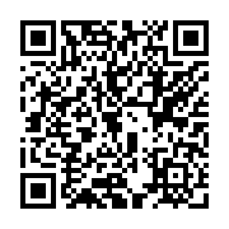 QR code for XUP8827
