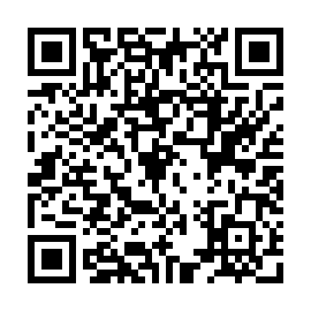 QR code for XUQ0801