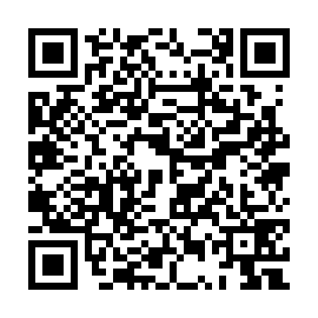 QR code for XUQ3791