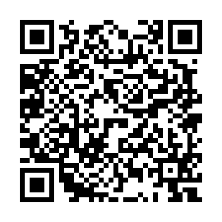 QR code for XUQ4954