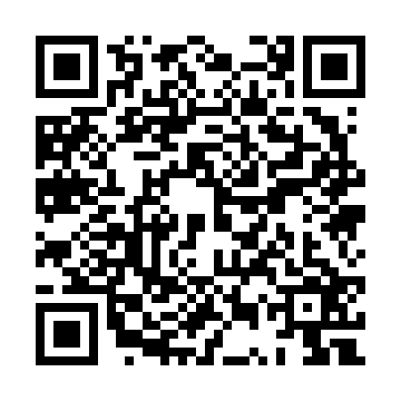 QR code for XUQ6262
