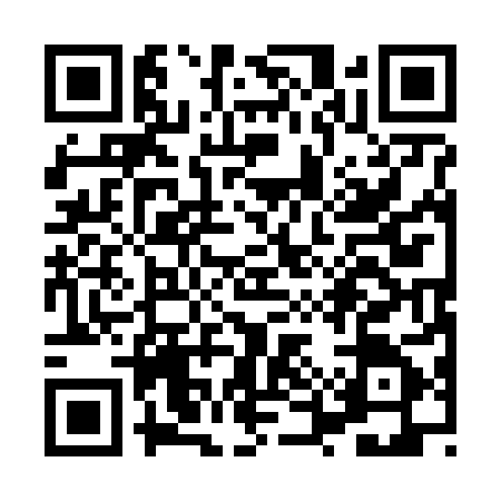 QR code for XUQ6855