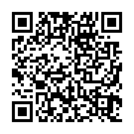 QR code for XUQ7209