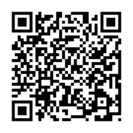QR code for XUQ7775