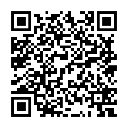 QR code for XUQ8296