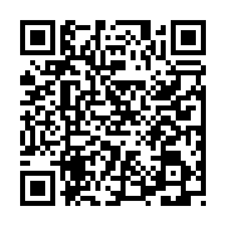 QR code for XUR0164