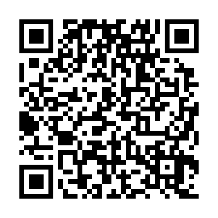 QR code for XUR3264