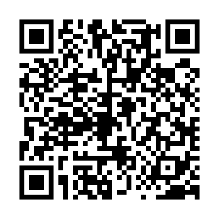QR code for XUR5797