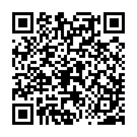 QR code for XUR5823