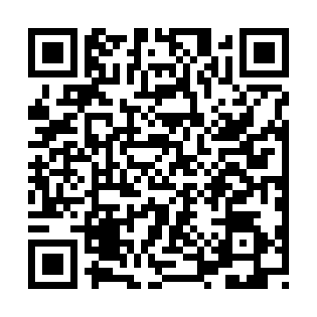 QR code for XUR7345