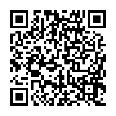 QR code for XUR8960