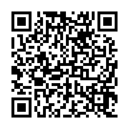 QR code for XUR9164