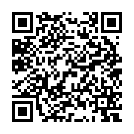 QR code for XUS2653
