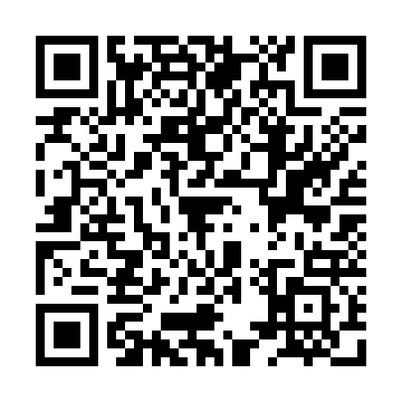 QR code for XUS3232