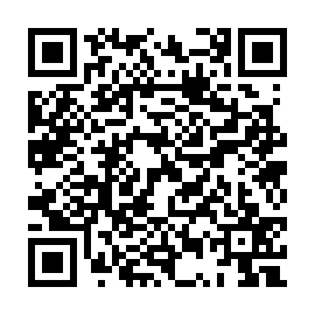 QR code for XUS3378