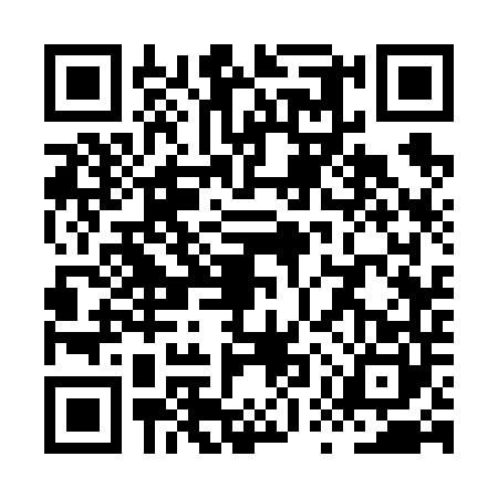 QR code for XUS6402