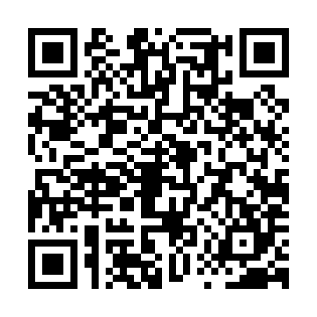 QR code for XUT0847