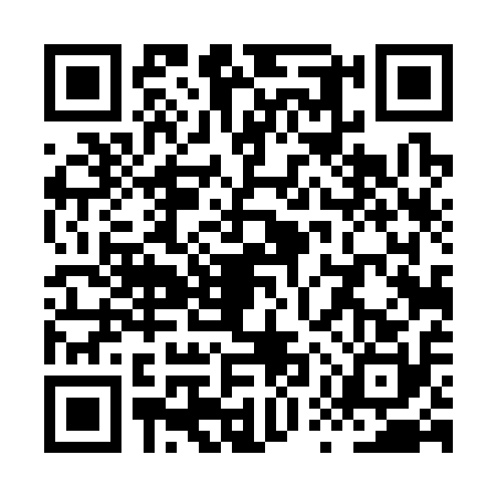 QR code for XUT3108