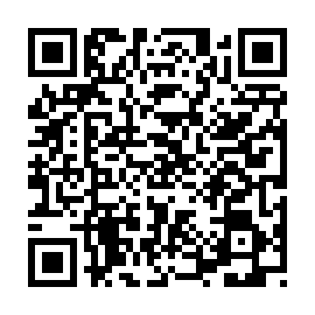 QR code for XUT4468