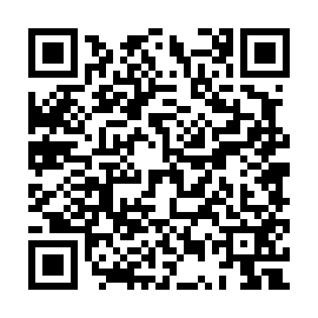 QR code for XUT4520