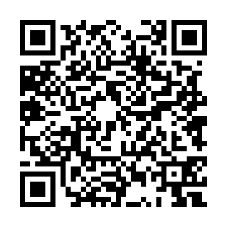 QR code for XUT5301