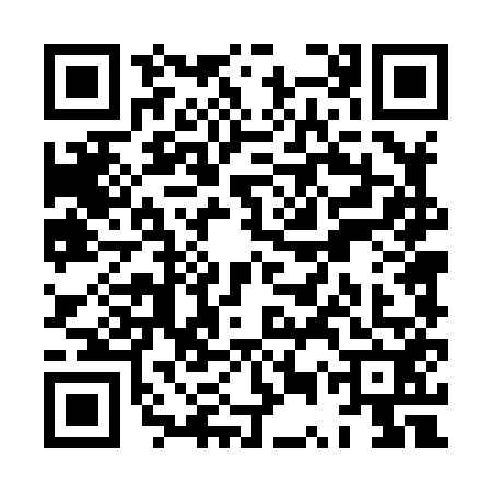 QR code for XUT8522